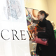 Illustration for article titled The End of J. Crew Was Inevitable